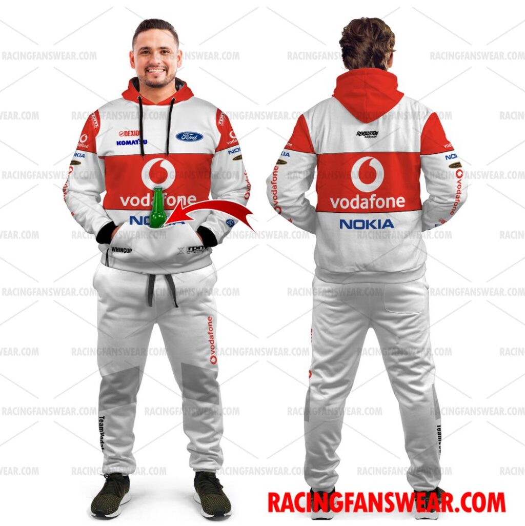 Supercars Championship store - Loyal fans of Jamie Whincup's Combo Unisex Hoodie + Unisex Long Pants,Combo Unisex Pop Top Hoodie + Unisex Long Pants,Combo Unisex Zip Hoodie + Unisex Long Pants,Combo Kid Hoodie + Kid Long Pants,Combo Kid Zip Hoodie + Kid Long Pants,Unisex Pop Top Hoodie,Unisex Hoodie,Unisex Zip Hoodie,Unisex T-Shirt,Unisex Sweatshirt,Unisex Long Pants,Kid Hoodie,Kid Zip Hoodie,Kid T-Shirt,Kid Sweatshirt,Kid Long Pants:vintage Supercars racing suit,uniform,apparel,shirts,merch,hoodie,jackets,shorts,sweatshirt,outfits,clothes