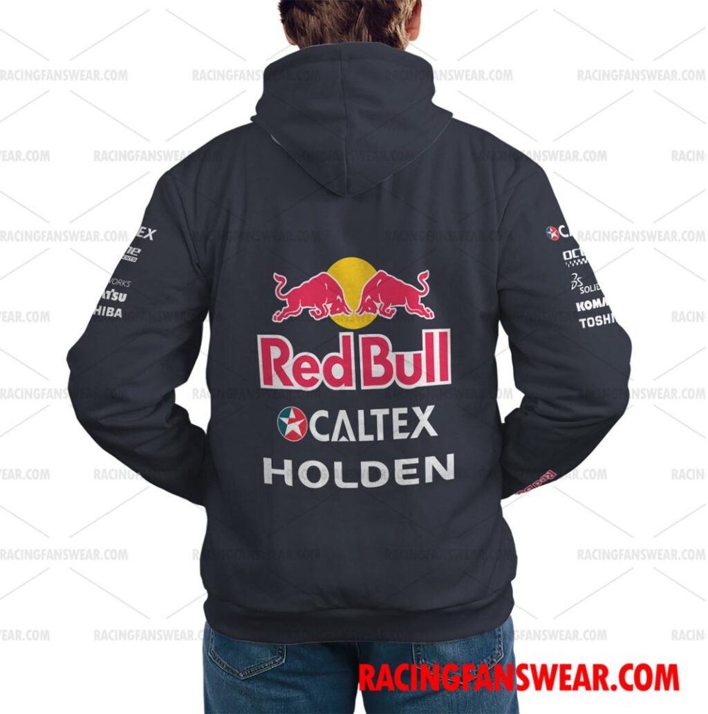 Supercars Championship store - Loyal fans of Jamie Whincup's Combo Unisex Hoodie + Unisex Long Pants,Combo Unisex Pop Top Hoodie + Unisex Long Pants,Combo Unisex Zip Hoodie + Unisex Long Pants,Combo Kid Hoodie + Kid Long Pants,Combo Kid Zip Hoodie + Kid Long Pants,Unisex Pop Top Hoodie,Unisex Hoodie,Unisex Zip Hoodie,Unisex T-Shirt,Unisex Sweatshirt,Unisex Long Pants,Kid Hoodie,Kid Zip Hoodie,Kid T-Shirt,Kid Sweatshirt,Kid Long Pants:vintage Supercars racing suit,uniform,apparel,shirts,merch,hoodie,jackets,shorts,sweatshirt,outfits,clothes