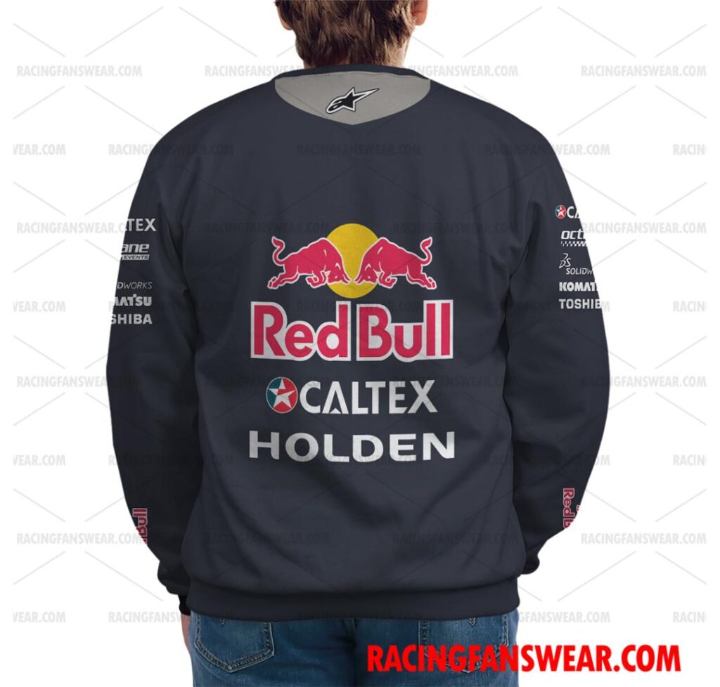 Supercars Championship store - Loyal fans of Jamie Whincup's Combo Unisex Hoodie + Unisex Long Pants,Combo Unisex Pop Top Hoodie + Unisex Long Pants,Combo Unisex Zip Hoodie + Unisex Long Pants,Combo Kid Hoodie + Kid Long Pants,Combo Kid Zip Hoodie + Kid Long Pants,Unisex Pop Top Hoodie,Unisex Hoodie,Unisex Zip Hoodie,Unisex T-Shirt,Unisex Sweatshirt,Unisex Long Pants,Kid Hoodie,Kid Zip Hoodie,Kid T-Shirt,Kid Sweatshirt,Kid Long Pants:vintage Supercars racing suit,uniform,apparel,shirts,merch,hoodie,jackets,shorts,sweatshirt,outfits,clothes