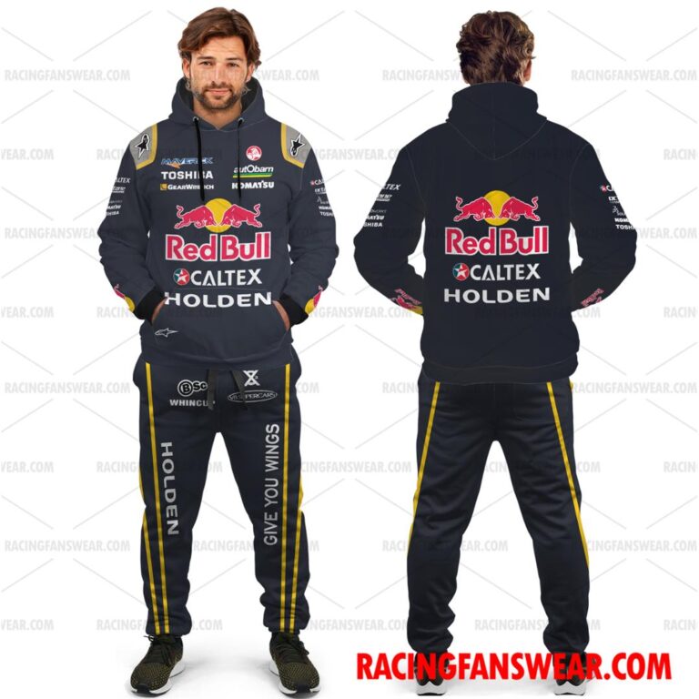 Supercars Championship store - Loyal fans of Jamie Whincup's Combo Unisex Hoodie + Unisex Long Pants,Combo Unisex Pop Top Hoodie + Unisex Long Pants,Combo Unisex Zip Hoodie + Unisex Long Pants,Combo Kid Hoodie + Kid Long Pants,Combo Kid Zip Hoodie + Kid Long Pants,Unisex Pop Top Hoodie,Unisex Hoodie,Unisex Zip Hoodie,Unisex T-Shirt,Unisex Sweatshirt,Unisex Long Pants,Kid Hoodie,Kid Zip Hoodie,Kid T-Shirt,Kid Sweatshirt,Kid Long Pants:vintage Supercars racing suit,uniform,apparel,shirts,merch,hoodie,jackets,shorts,sweatshirt,outfits,clothes