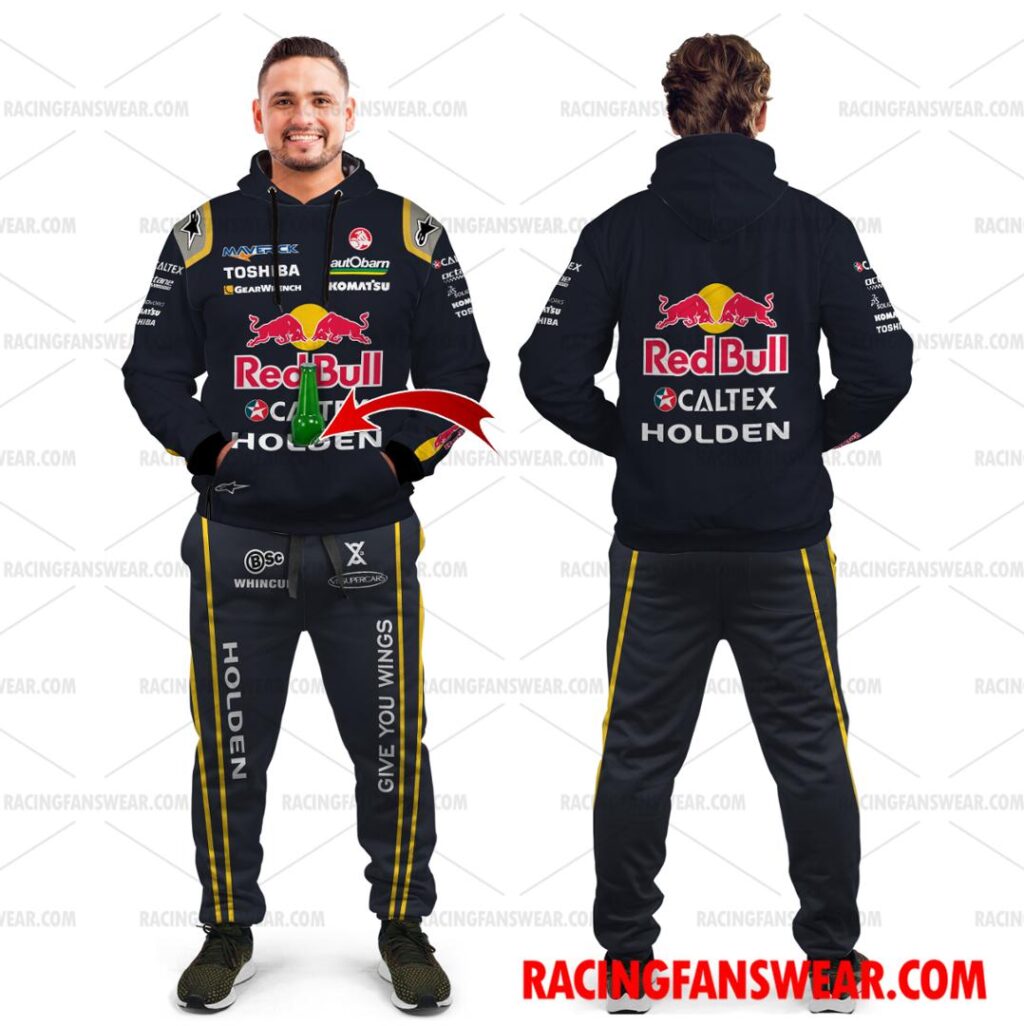 Supercars Championship store - Loyal fans of Jamie Whincup's Combo Unisex Hoodie + Unisex Long Pants,Combo Unisex Pop Top Hoodie + Unisex Long Pants,Combo Unisex Zip Hoodie + Unisex Long Pants,Combo Kid Hoodie + Kid Long Pants,Combo Kid Zip Hoodie + Kid Long Pants,Unisex Pop Top Hoodie,Unisex Hoodie,Unisex Zip Hoodie,Unisex T-Shirt,Unisex Sweatshirt,Unisex Long Pants,Kid Hoodie,Kid Zip Hoodie,Kid T-Shirt,Kid Sweatshirt,Kid Long Pants:vintage Supercars racing suit,uniform,apparel,shirts,merch,hoodie,jackets,shorts,sweatshirt,outfits,clothes