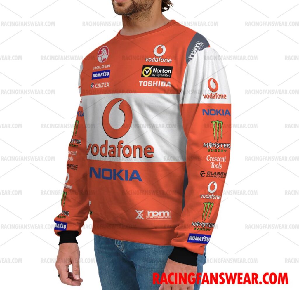 Supercars Championship store - Loyal fans of Jamie Whincup's Combo Unisex Hoodie + Unisex Long Pants,Combo Unisex Pop Top Hoodie + Unisex Long Pants,Combo Unisex Zip Hoodie + Unisex Long Pants,Combo Kid Hoodie + Kid Long Pants,Combo Kid Zip Hoodie + Kid Long Pants,Unisex Pop Top Hoodie,Unisex Hoodie,Unisex Zip Hoodie,Unisex T-Shirt,Unisex Sweatshirt,Unisex Long Pants,Kid Hoodie,Kid Zip Hoodie,Kid T-Shirt,Kid Sweatshirt,Kid Long Pants:vintage Supercars racing suit,uniform,apparel,shirts,merch,hoodie,jackets,shorts,sweatshirt,outfits,clothes