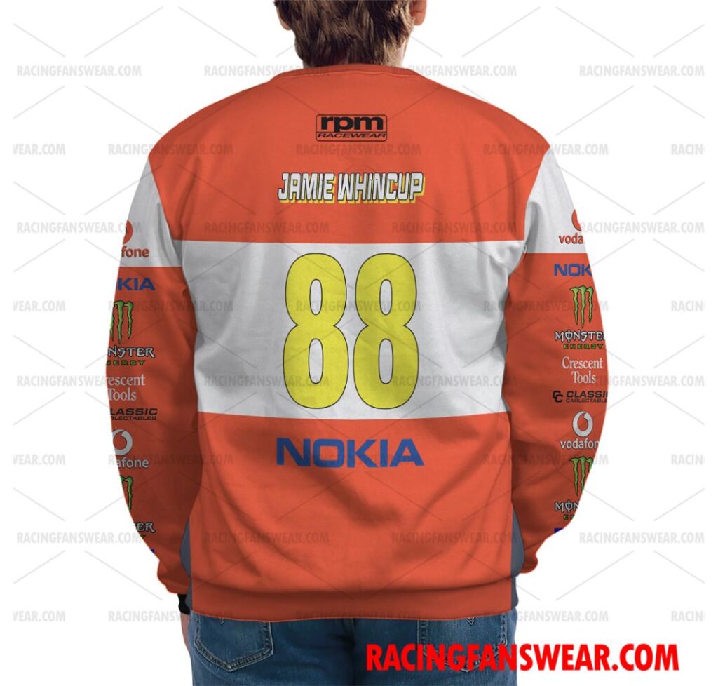 Supercars Championship store - Loyal fans of Jamie Whincup's Combo Unisex Hoodie + Unisex Long Pants,Combo Unisex Pop Top Hoodie + Unisex Long Pants,Combo Unisex Zip Hoodie + Unisex Long Pants,Combo Kid Hoodie + Kid Long Pants,Combo Kid Zip Hoodie + Kid Long Pants,Unisex Pop Top Hoodie,Unisex Hoodie,Unisex Zip Hoodie,Unisex T-Shirt,Unisex Sweatshirt,Unisex Long Pants,Kid Hoodie,Kid Zip Hoodie,Kid T-Shirt,Kid Sweatshirt,Kid Long Pants:vintage Supercars racing suit,uniform,apparel,shirts,merch,hoodie,jackets,shorts,sweatshirt,outfits,clothes