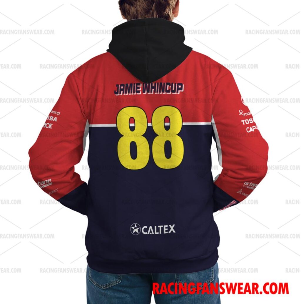 Supercars Championship store - Loyal fans of Jamie Whincup's Combo Unisex Hoodie + Unisex Long Pants,Combo Unisex Pop Top Hoodie + Unisex Long Pants,Combo Unisex Zip Hoodie + Unisex Long Pants,Combo Kid Hoodie + Kid Long Pants,Combo Kid Zip Hoodie + Kid Long Pants,Unisex Pop Top Hoodie,Unisex Hoodie,Unisex Zip Hoodie,Unisex T-Shirt,Unisex Sweatshirt,Unisex Long Pants,Kid Hoodie,Kid Zip Hoodie,Kid T-Shirt,Kid Sweatshirt,Kid Long Pants:vintage Supercars racing suit,uniform,apparel,shirts,merch,hoodie,jackets,shorts,sweatshirt,outfits,clothes