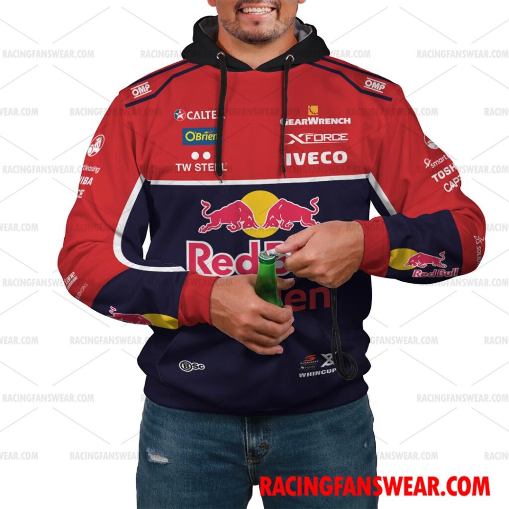 Supercars Championship store - Loyal fans of Jamie Whincup's Combo Unisex Hoodie + Unisex Long Pants,Combo Unisex Pop Top Hoodie + Unisex Long Pants,Combo Unisex Zip Hoodie + Unisex Long Pants,Combo Kid Hoodie + Kid Long Pants,Combo Kid Zip Hoodie + Kid Long Pants,Unisex Pop Top Hoodie,Unisex Hoodie,Unisex Zip Hoodie,Unisex T-Shirt,Unisex Sweatshirt,Unisex Long Pants,Kid Hoodie,Kid Zip Hoodie,Kid T-Shirt,Kid Sweatshirt,Kid Long Pants:vintage Supercars racing suit,uniform,apparel,shirts,merch,hoodie,jackets,shorts,sweatshirt,outfits,clothes