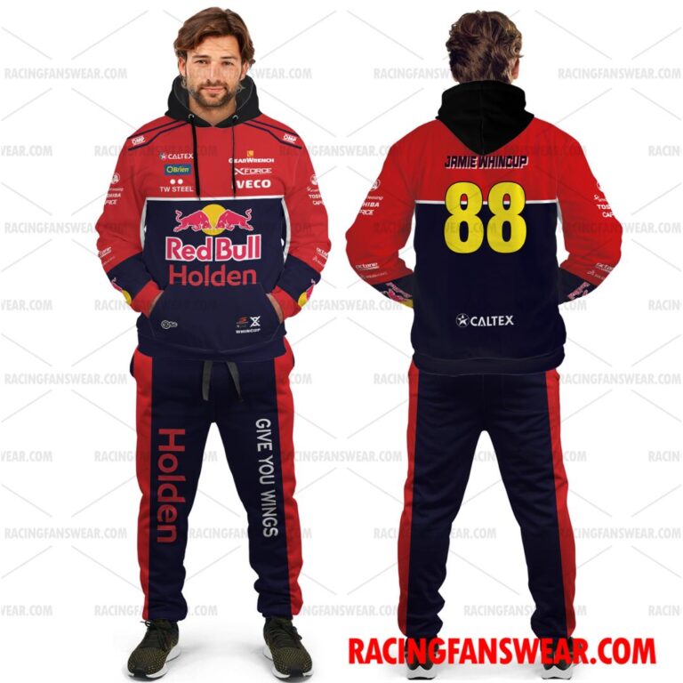 Supercars Championship store - Loyal fans of Jamie Whincup's Combo Unisex Hoodie + Unisex Long Pants,Combo Unisex Pop Top Hoodie + Unisex Long Pants,Combo Unisex Zip Hoodie + Unisex Long Pants,Combo Kid Hoodie + Kid Long Pants,Combo Kid Zip Hoodie + Kid Long Pants,Unisex Pop Top Hoodie,Unisex Hoodie,Unisex Zip Hoodie,Unisex T-Shirt,Unisex Sweatshirt,Unisex Long Pants,Kid Hoodie,Kid Zip Hoodie,Kid T-Shirt,Kid Sweatshirt,Kid Long Pants:vintage Supercars racing suit,uniform,apparel,shirts,merch,hoodie,jackets,shorts,sweatshirt,outfits,clothes