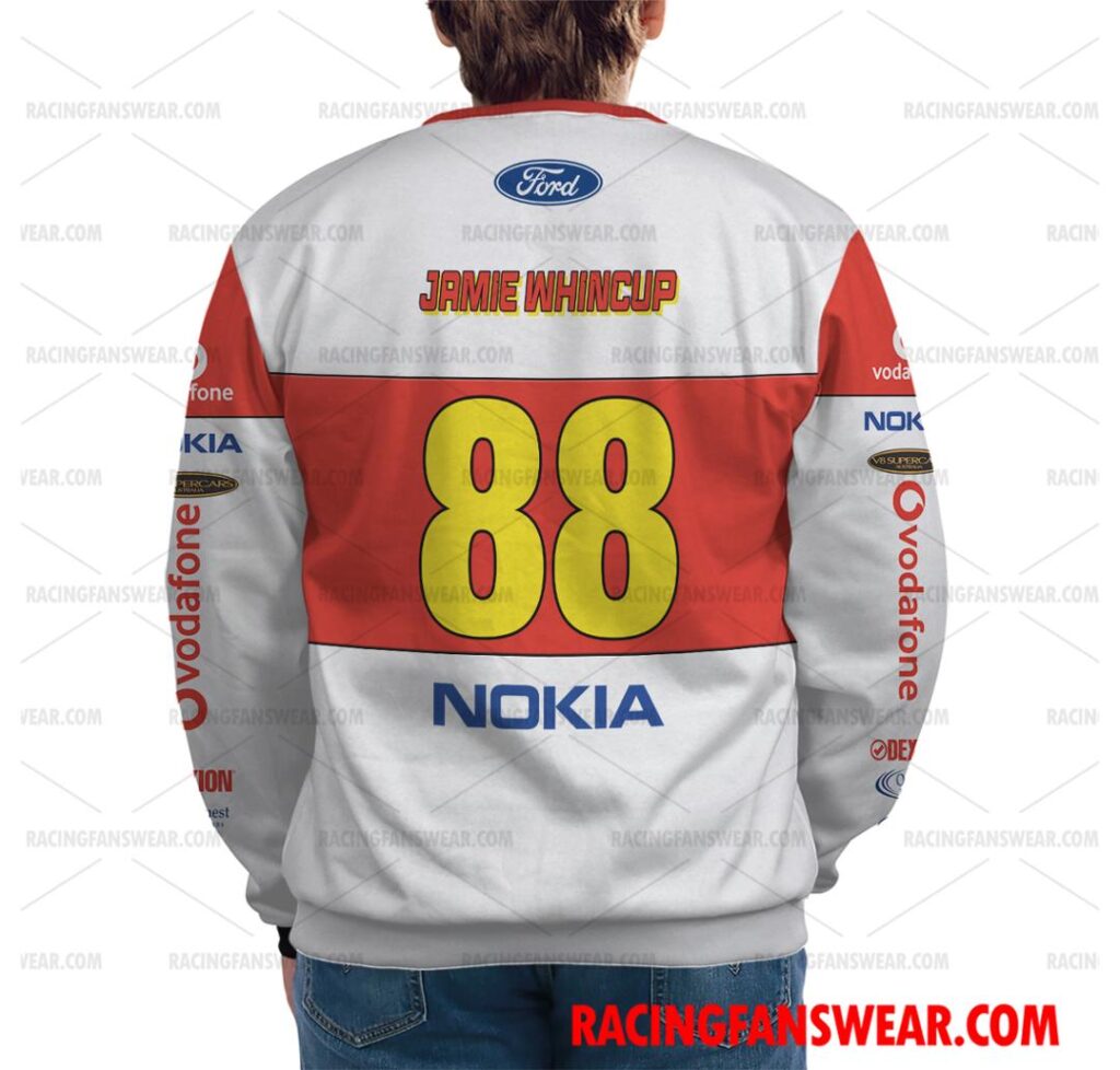 Supercars Championship store - Loyal fans of Jamie Whincup's Combo Unisex Hoodie + Unisex Long Pants,Combo Unisex Pop Top Hoodie + Unisex Long Pants,Combo Unisex Zip Hoodie + Unisex Long Pants,Combo Kid Hoodie + Kid Long Pants,Combo Kid Zip Hoodie + Kid Long Pants,Unisex Pop Top Hoodie,Unisex Hoodie,Unisex Zip Hoodie,Unisex T-Shirt,Unisex Sweatshirt,Unisex Long Pants,Kid Hoodie,Kid Zip Hoodie,Kid T-Shirt,Kid Sweatshirt,Kid Long Pants:vintage Supercars racing suit,uniform,apparel,shirts,merch,hoodie,jackets,shorts,sweatshirt,outfits,clothes