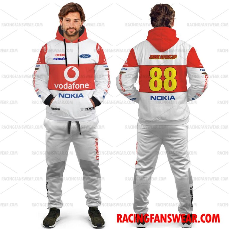 Supercars Championship store - Loyal fans of Jamie Whincup's Combo Unisex Hoodie + Unisex Long Pants,Combo Unisex Pop Top Hoodie + Unisex Long Pants,Combo Unisex Zip Hoodie + Unisex Long Pants,Combo Kid Hoodie + Kid Long Pants,Combo Kid Zip Hoodie + Kid Long Pants,Unisex Pop Top Hoodie,Unisex Hoodie,Unisex Zip Hoodie,Unisex T-Shirt,Unisex Sweatshirt,Unisex Long Pants,Kid Hoodie,Kid Zip Hoodie,Kid T-Shirt,Kid Sweatshirt,Kid Long Pants:vintage Supercars racing suit,uniform,apparel,shirts,merch,hoodie,jackets,shorts,sweatshirt,outfits,clothes