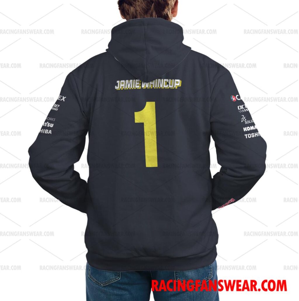 Supercars Championship store - Loyal fans of Jamie Whincup's Combo Unisex Hoodie + Unisex Long Pants,Combo Unisex Pop Top Hoodie + Unisex Long Pants,Combo Unisex Zip Hoodie + Unisex Long Pants,Combo Kid Hoodie + Kid Long Pants,Combo Kid Zip Hoodie + Kid Long Pants,Unisex Pop Top Hoodie,Unisex Hoodie,Unisex Zip Hoodie,Unisex T-Shirt,Unisex Sweatshirt,Unisex Long Pants,Kid Hoodie,Kid Zip Hoodie,Kid T-Shirt,Kid Sweatshirt,Kid Long Pants:vintage Supercars racing suit,uniform,apparel,shirts,merch,hoodie,jackets,shorts,sweatshirt,outfits,clothes