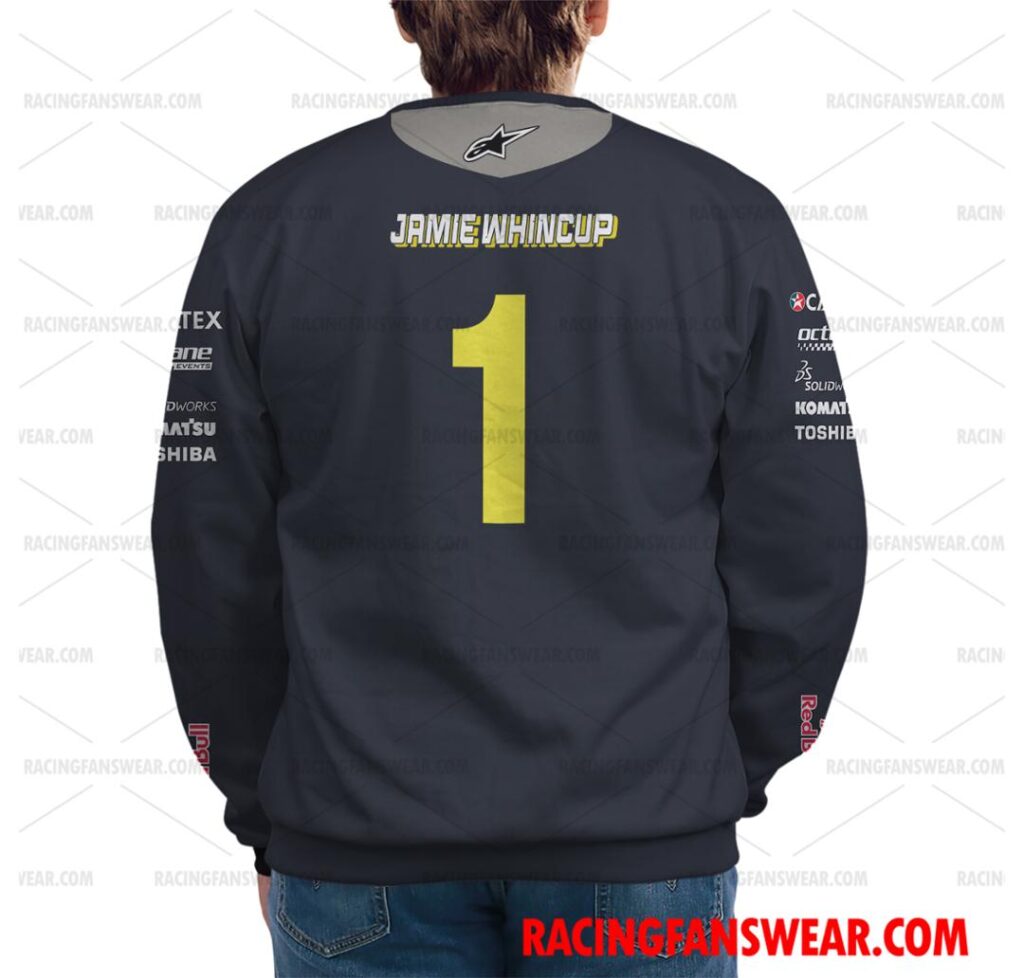 Supercars Championship store - Loyal fans of Jamie Whincup's Combo Unisex Hoodie + Unisex Long Pants,Combo Unisex Pop Top Hoodie + Unisex Long Pants,Combo Unisex Zip Hoodie + Unisex Long Pants,Combo Kid Hoodie + Kid Long Pants,Combo Kid Zip Hoodie + Kid Long Pants,Unisex Pop Top Hoodie,Unisex Hoodie,Unisex Zip Hoodie,Unisex T-Shirt,Unisex Sweatshirt,Unisex Long Pants,Kid Hoodie,Kid Zip Hoodie,Kid T-Shirt,Kid Sweatshirt,Kid Long Pants:vintage Supercars racing suit,uniform,apparel,shirts,merch,hoodie,jackets,shorts,sweatshirt,outfits,clothes