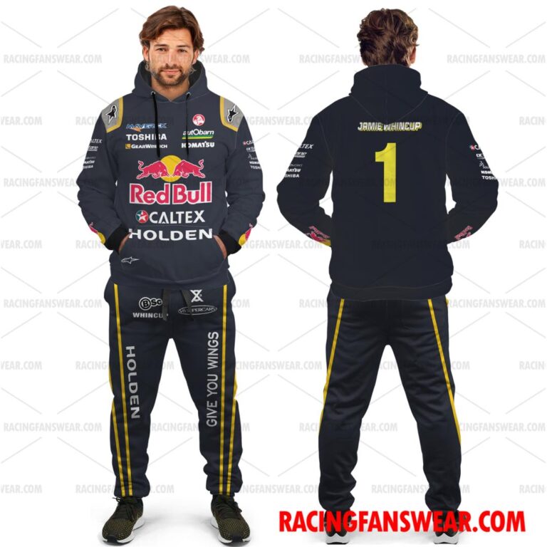 Supercars Championship store - Loyal fans of Jamie Whincup's Combo Unisex Hoodie + Unisex Long Pants,Combo Unisex Pop Top Hoodie + Unisex Long Pants,Combo Unisex Zip Hoodie + Unisex Long Pants,Combo Kid Hoodie + Kid Long Pants,Combo Kid Zip Hoodie + Kid Long Pants,Unisex Pop Top Hoodie,Unisex Hoodie,Unisex Zip Hoodie,Unisex T-Shirt,Unisex Sweatshirt,Unisex Long Pants,Kid Hoodie,Kid Zip Hoodie,Kid T-Shirt,Kid Sweatshirt,Kid Long Pants:vintage Supercars racing suit,uniform,apparel,shirts,merch,hoodie,jackets,shorts,sweatshirt,outfits,clothes