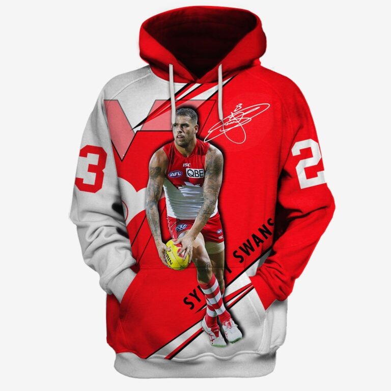 Australian Football League store - Loyal fans of Sydney Swans's Unisex Hoodie,Unisex Zip Hoodie,Unisex T-Shirt,Unisex Sweatshirt,Kid Hoodie,Kid Zip Hoodie,Kid T-Shirt,Kid Sweatshirt:vintage Australian Football League suit,uniform,apparel,shirts,merch,hoodie,jackets,shorts,sweatshirt,outfits,clothes