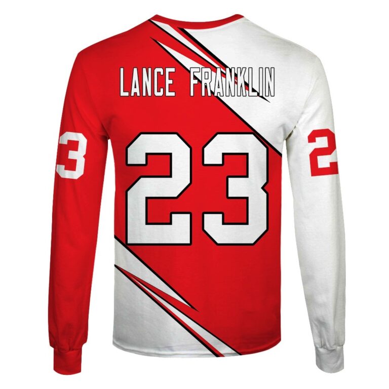 Australian Football League store - Loyal fans of Sydney Swans's Unisex Hoodie,Unisex Zip Hoodie,Unisex T-Shirt,Unisex Sweatshirt,Kid Hoodie,Kid Zip Hoodie,Kid T-Shirt,Kid Sweatshirt:vintage Australian Football League suit,uniform,apparel,shirts,merch,hoodie,jackets,shorts,sweatshirt,outfits,clothes