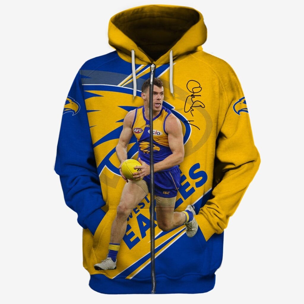 Australian Football League store - Loyal fans of West Coast Eagles's Unisex Hoodie,Unisex Zip Hoodie,Unisex T-Shirt,Unisex Sweatshirt,Kid Hoodie,Kid Zip Hoodie,Kid T-Shirt,Kid Sweatshirt:vintage Australian Football League suit,uniform,apparel,shirts,merch,hoodie,jackets,shorts,sweatshirt,outfits,clothes