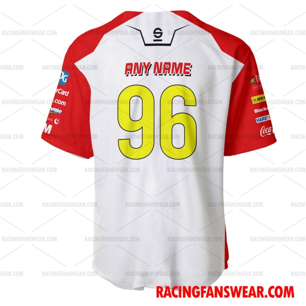Supercars Championship store - Loyal fans of Macauley Jones's Unisex Baseball Jerseys,Kid Baseball Jerseys,Youth Baseball Jerseys,Men's Hockey Jerseys,WoMen's Hockey Jerseys,Youth's Hockey Jerseys:vintage Supercars racing suit,uniform,apparel,shirts,merch,hoodie,jackets,shorts,sweatshirt,outfits,clothes
