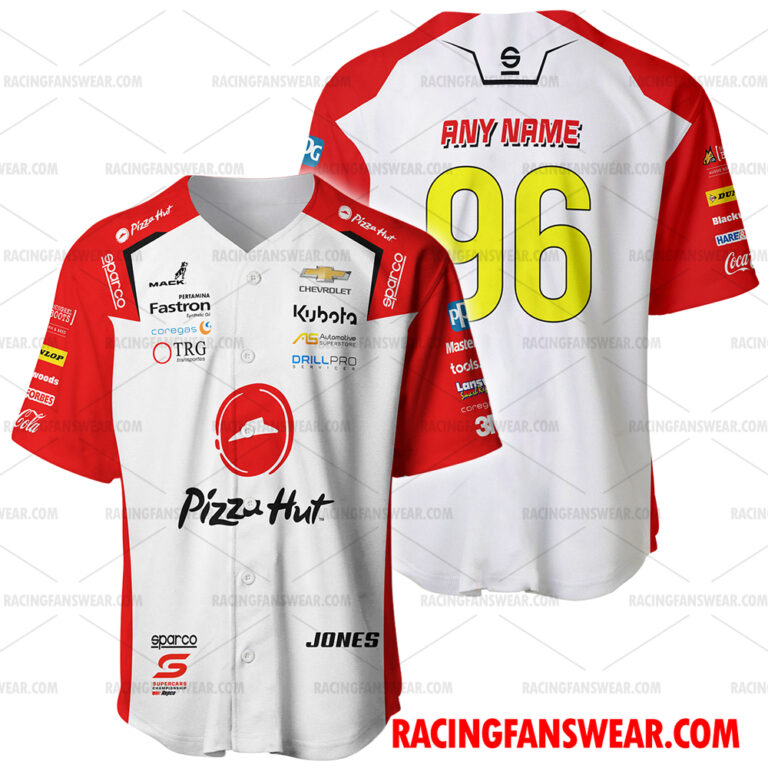 Supercars Championship store - Loyal fans of Macauley Jones's Unisex Baseball Jerseys,Kid Baseball Jerseys,Youth Baseball Jerseys,Men's Hockey Jerseys,WoMen's Hockey Jerseys,Youth's Hockey Jerseys:vintage Supercars racing suit,uniform,apparel,shirts,merch,hoodie,jackets,shorts,sweatshirt,outfits,clothes