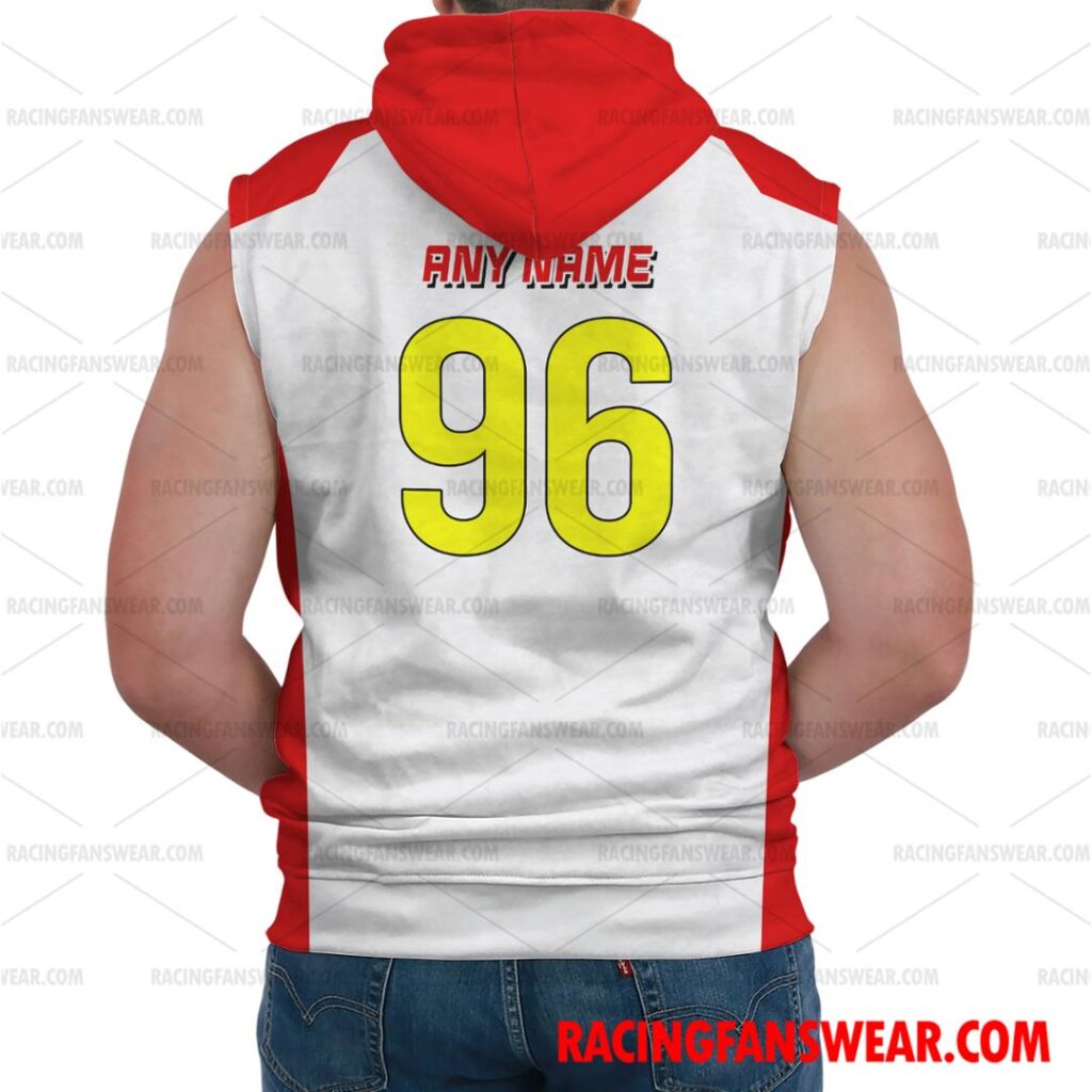 Supercars Championship store - Loyal fans of Macauley Jones's Bomber Jacket,Unisex Thick Coat,Unisex Sleeveless Hoodie,Unisex Hooded T-Shirt,Kid Sleeveless Hoodie,Kid Hooded T-Shirts,Kid Thick Coat:vintage Supercars racing suit,uniform,apparel,shirts,merch,hoodie,jackets,shorts,sweatshirt,outfits,clothes