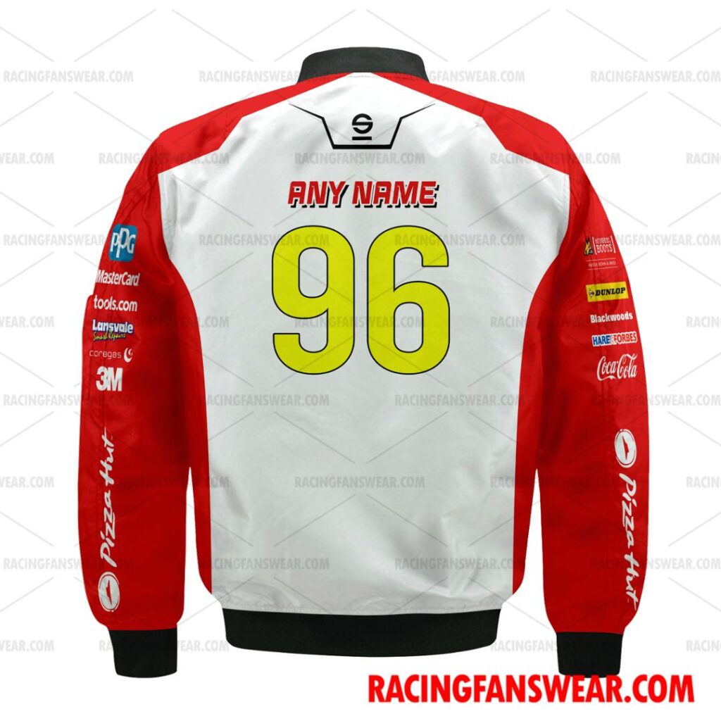 Supercars Championship store - Loyal fans of Macauley Jones's Bomber Jacket,Unisex Thick Coat,Unisex Sleeveless Hoodie,Unisex Hooded T-Shirt,Kid Sleeveless Hoodie,Kid Hooded T-Shirts,Kid Thick Coat:vintage Supercars racing suit,uniform,apparel,shirts,merch,hoodie,jackets,shorts,sweatshirt,outfits,clothes