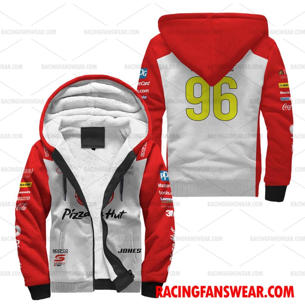 Supercars Championship store - Loyal fans of Macauley Jones's Bomber Jacket,Unisex Thick Coat,Unisex Sleeveless Hoodie,Unisex Hooded T-Shirt,Kid Sleeveless Hoodie,Kid Hooded T-Shirts,Kid Thick Coat:vintage Supercars racing suit,uniform,apparel,shirts,merch,hoodie,jackets,shorts,sweatshirt,outfits,clothes