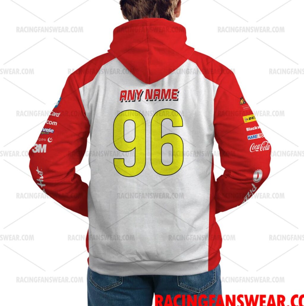 Supercars Championship store - Loyal fans of Macauley Jones's Combo Unisex Hoodie + Unisex Long Pants,Combo Unisex Pop Top Hoodie + Unisex Long Pants,Combo Unisex Zip Hoodie + Unisex Long Pants,Combo Kid Hoodie + Kid Long Pants,Combo Kid Zip Hoodie + Kid Long Pants,Unisex Pop Top Hoodie,Unisex Hoodie,Unisex Zip Hoodie,Unisex T-Shirt,Unisex Sweatshirt,Unisex Long Pants,Kid Hoodie,Kid Zip Hoodie,Kid T-Shirt,Kid Sweatshirt,Kid Long Pants:vintage Supercars racing suit,uniform,apparel,shirts,merch,hoodie,jackets,shorts,sweatshirt,outfits,clothes