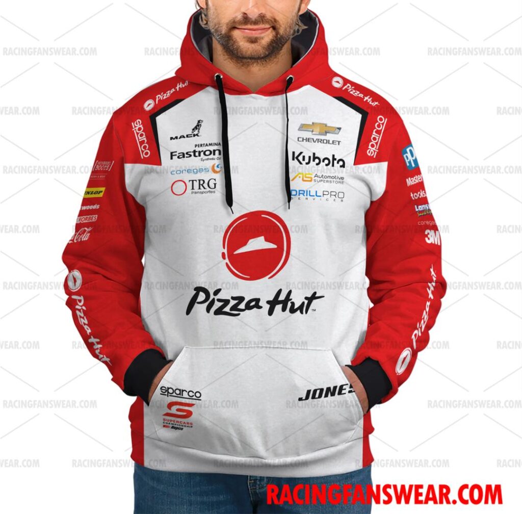 Supercars Championship store - Loyal fans of Macauley Jones's Combo Unisex Hoodie + Unisex Long Pants,Combo Unisex Pop Top Hoodie + Unisex Long Pants,Combo Unisex Zip Hoodie + Unisex Long Pants,Combo Kid Hoodie + Kid Long Pants,Combo Kid Zip Hoodie + Kid Long Pants,Unisex Pop Top Hoodie,Unisex Hoodie,Unisex Zip Hoodie,Unisex T-Shirt,Unisex Sweatshirt,Unisex Long Pants,Kid Hoodie,Kid Zip Hoodie,Kid T-Shirt,Kid Sweatshirt,Kid Long Pants:vintage Supercars racing suit,uniform,apparel,shirts,merch,hoodie,jackets,shorts,sweatshirt,outfits,clothes