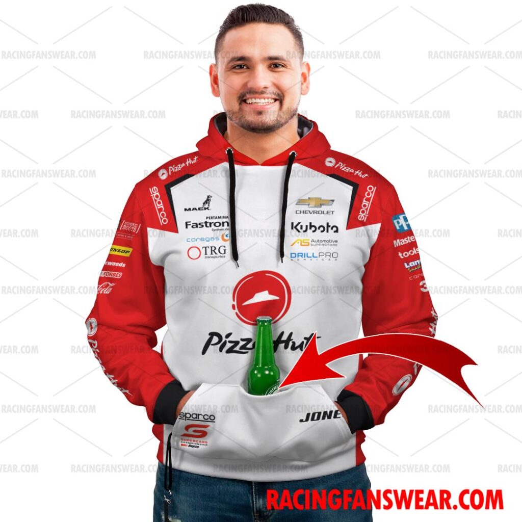 Supercars Championship store - Loyal fans of Macauley Jones's Combo Unisex Hoodie + Unisex Long Pants,Combo Unisex Pop Top Hoodie + Unisex Long Pants,Combo Unisex Zip Hoodie + Unisex Long Pants,Combo Kid Hoodie + Kid Long Pants,Combo Kid Zip Hoodie + Kid Long Pants,Unisex Pop Top Hoodie,Unisex Hoodie,Unisex Zip Hoodie,Unisex T-Shirt,Unisex Sweatshirt,Unisex Long Pants,Kid Hoodie,Kid Zip Hoodie,Kid T-Shirt,Kid Sweatshirt,Kid Long Pants:vintage Supercars racing suit,uniform,apparel,shirts,merch,hoodie,jackets,shorts,sweatshirt,outfits,clothes