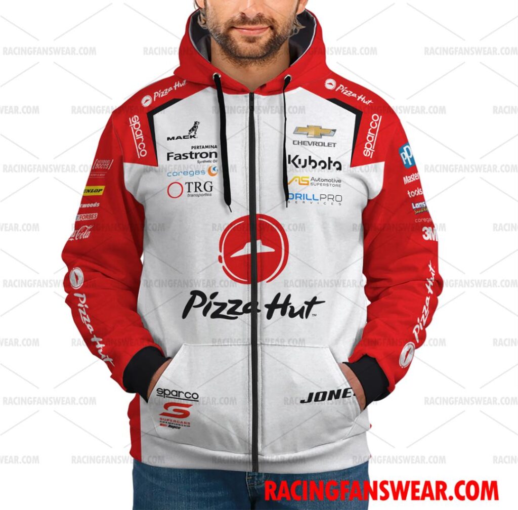 Supercars Championship store - Loyal fans of Macauley Jones's Combo Unisex Hoodie + Unisex Long Pants,Combo Unisex Pop Top Hoodie + Unisex Long Pants,Combo Unisex Zip Hoodie + Unisex Long Pants,Combo Kid Hoodie + Kid Long Pants,Combo Kid Zip Hoodie + Kid Long Pants,Unisex Pop Top Hoodie,Unisex Hoodie,Unisex Zip Hoodie,Unisex T-Shirt,Unisex Sweatshirt,Unisex Long Pants,Kid Hoodie,Kid Zip Hoodie,Kid T-Shirt,Kid Sweatshirt,Kid Long Pants:vintage Supercars racing suit,uniform,apparel,shirts,merch,hoodie,jackets,shorts,sweatshirt,outfits,clothes