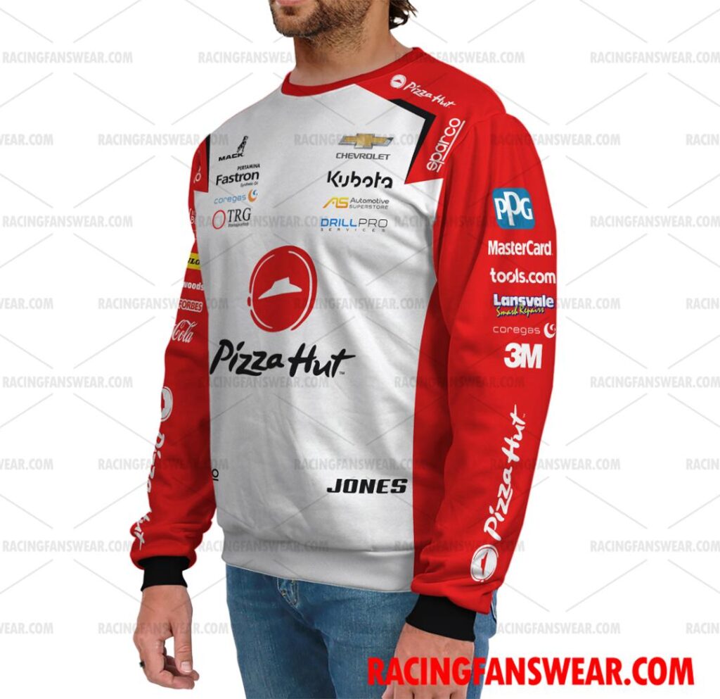 Supercars Championship store - Loyal fans of Macauley Jones's Combo Unisex Hoodie + Unisex Long Pants,Combo Unisex Pop Top Hoodie + Unisex Long Pants,Combo Unisex Zip Hoodie + Unisex Long Pants,Combo Kid Hoodie + Kid Long Pants,Combo Kid Zip Hoodie + Kid Long Pants,Unisex Pop Top Hoodie,Unisex Hoodie,Unisex Zip Hoodie,Unisex T-Shirt,Unisex Sweatshirt,Unisex Long Pants,Kid Hoodie,Kid Zip Hoodie,Kid T-Shirt,Kid Sweatshirt,Kid Long Pants:vintage Supercars racing suit,uniform,apparel,shirts,merch,hoodie,jackets,shorts,sweatshirt,outfits,clothes