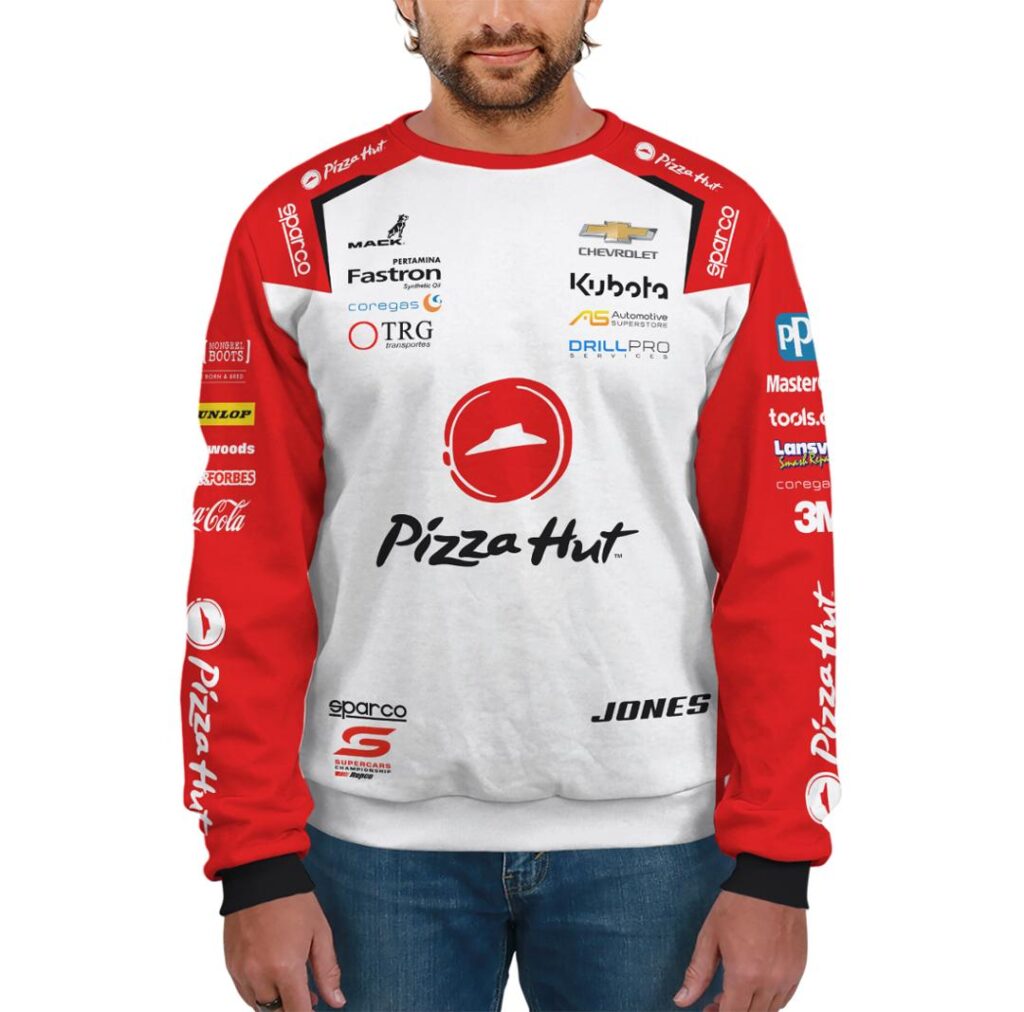 Supercars Championship store - Loyal fans of Macauley Jones's Combo Unisex Hoodie + Unisex Long Pants,Combo Unisex Pop Top Hoodie + Unisex Long Pants,Combo Unisex Zip Hoodie + Unisex Long Pants,Combo Kid Hoodie + Kid Long Pants,Combo Kid Zip Hoodie + Kid Long Pants,Unisex Pop Top Hoodie,Unisex Hoodie,Unisex Zip Hoodie,Unisex T-Shirt,Unisex Sweatshirt,Unisex Long Pants,Kid Hoodie,Kid Zip Hoodie,Kid T-Shirt,Kid Sweatshirt,Kid Long Pants:vintage Supercars racing suit,uniform,apparel,shirts,merch,hoodie,jackets,shorts,sweatshirt,outfits,clothes