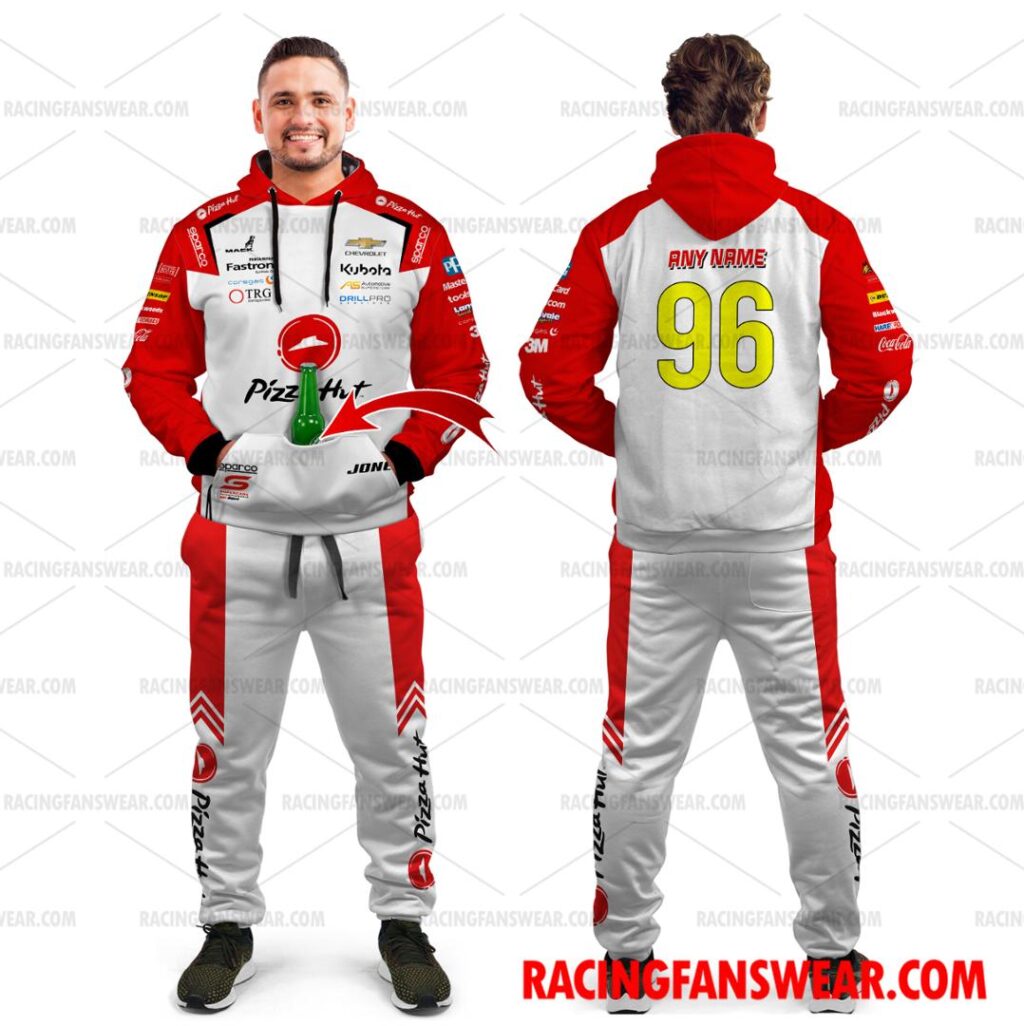 Supercars Championship store - Loyal fans of Macauley Jones's Combo Unisex Hoodie + Unisex Long Pants,Combo Unisex Pop Top Hoodie + Unisex Long Pants,Combo Unisex Zip Hoodie + Unisex Long Pants,Combo Kid Hoodie + Kid Long Pants,Combo Kid Zip Hoodie + Kid Long Pants,Unisex Pop Top Hoodie,Unisex Hoodie,Unisex Zip Hoodie,Unisex T-Shirt,Unisex Sweatshirt,Unisex Long Pants,Kid Hoodie,Kid Zip Hoodie,Kid T-Shirt,Kid Sweatshirt,Kid Long Pants:vintage Supercars racing suit,uniform,apparel,shirts,merch,hoodie,jackets,shorts,sweatshirt,outfits,clothes