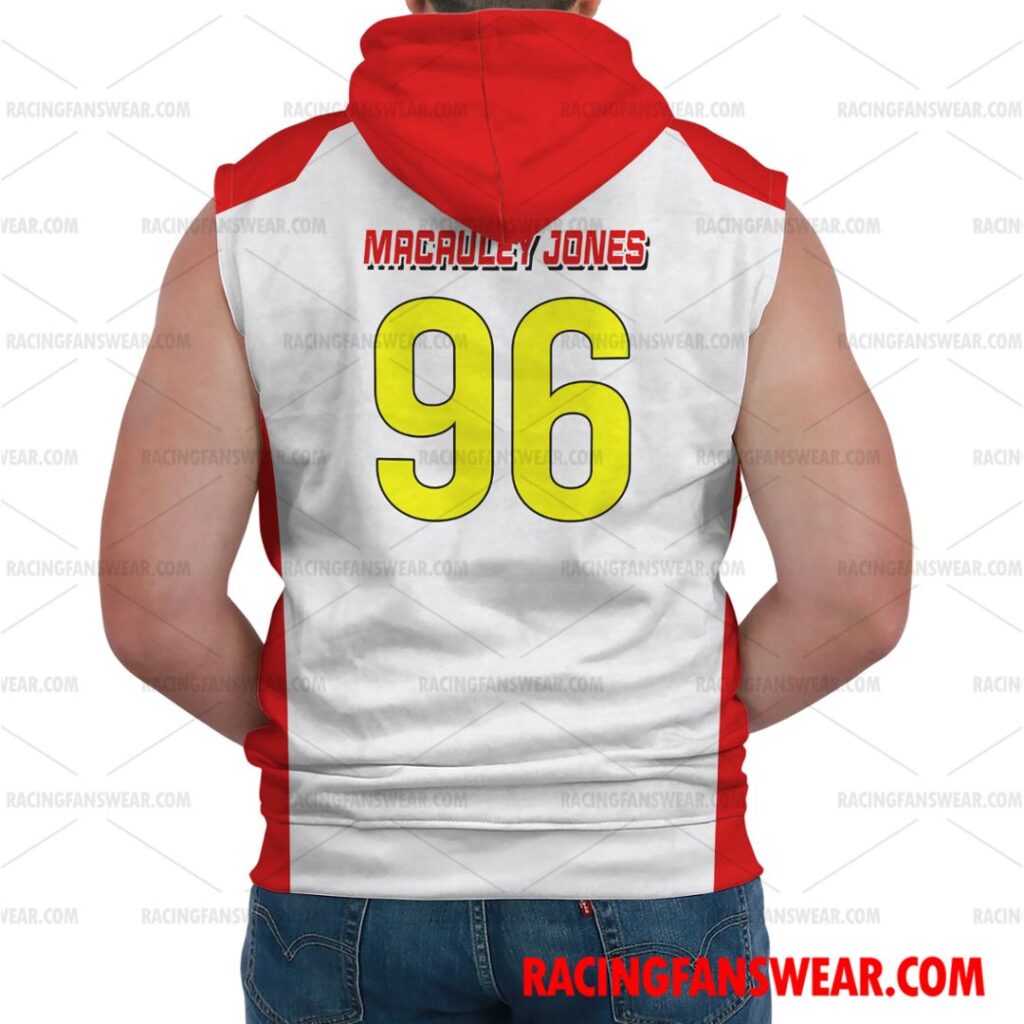 Supercars Championship store - Loyal fans of Macauley Jones's Bomber Jacket,Unisex Thick Coat,Unisex Sleeveless Hoodie,Unisex Hooded T-Shirt,Kid Sleeveless Hoodie,Kid Hooded T-Shirts,Kid Thick Coat:vintage Supercars racing suit,uniform,apparel,shirts,merch,hoodie,jackets,shorts,sweatshirt,outfits,clothes