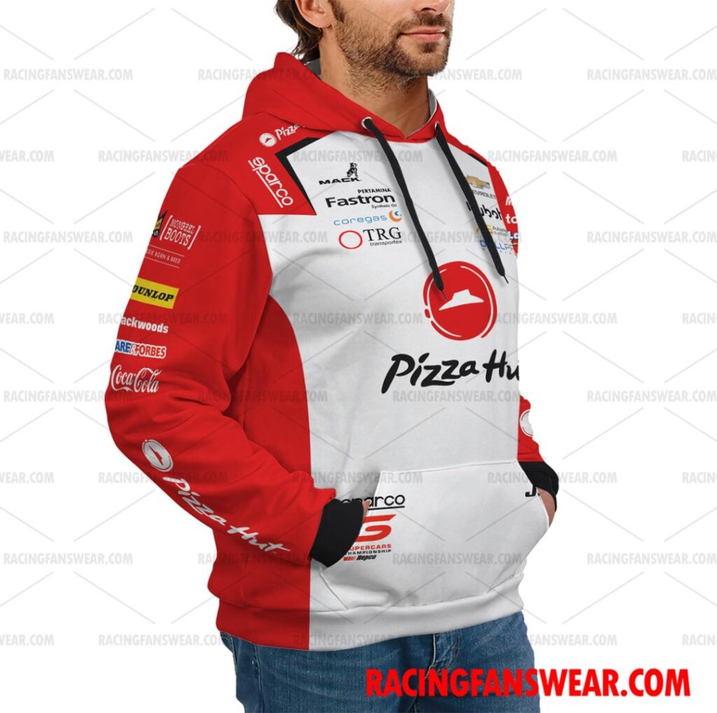 Supercars Championship store - Loyal fans of Macauley Jones's Combo Unisex Hoodie + Unisex Long Pants,Combo Unisex Pop Top Hoodie + Unisex Long Pants,Combo Unisex Zip Hoodie + Unisex Long Pants,Combo Kid Hoodie + Kid Long Pants,Combo Kid Zip Hoodie + Kid Long Pants,Unisex Pop Top Hoodie,Unisex Hoodie,Unisex Zip Hoodie,Unisex T-Shirt,Unisex Sweatshirt,Unisex Long Pants,Kid Hoodie,Kid Zip Hoodie,Kid T-Shirt,Kid Sweatshirt,Kid Long Pants:vintage Supercars racing suit,uniform,apparel,shirts,merch,hoodie,jackets,shorts,sweatshirt,outfits,clothes