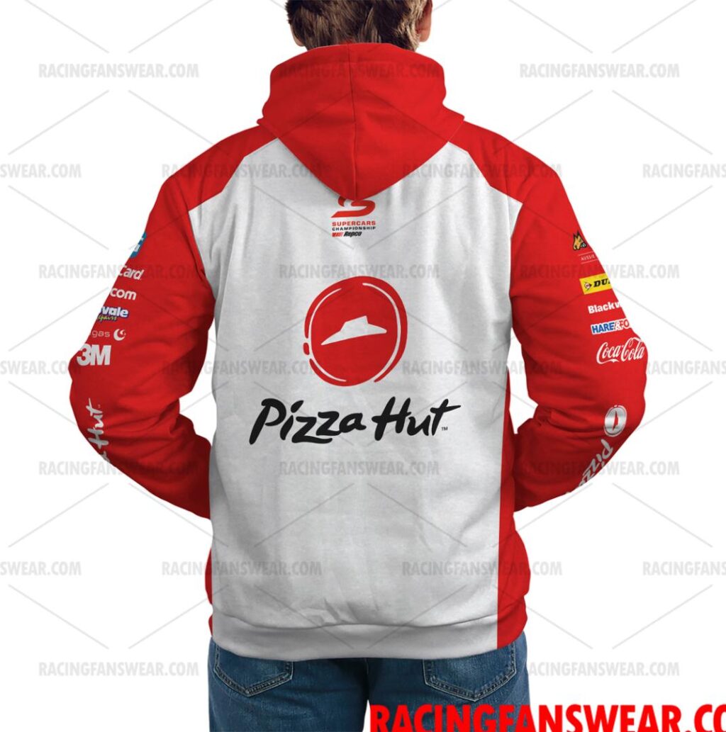 Supercars Championship store - Loyal fans of Macauley Jones's Combo Unisex Hoodie + Unisex Long Pants,Combo Unisex Pop Top Hoodie + Unisex Long Pants,Combo Unisex Zip Hoodie + Unisex Long Pants,Combo Kid Hoodie + Kid Long Pants,Combo Kid Zip Hoodie + Kid Long Pants,Unisex Pop Top Hoodie,Unisex Hoodie,Unisex Zip Hoodie,Unisex T-Shirt,Unisex Sweatshirt,Unisex Long Pants,Kid Hoodie,Kid Zip Hoodie,Kid T-Shirt,Kid Sweatshirt,Kid Long Pants:vintage Supercars racing suit,uniform,apparel,shirts,merch,hoodie,jackets,shorts,sweatshirt,outfits,clothes