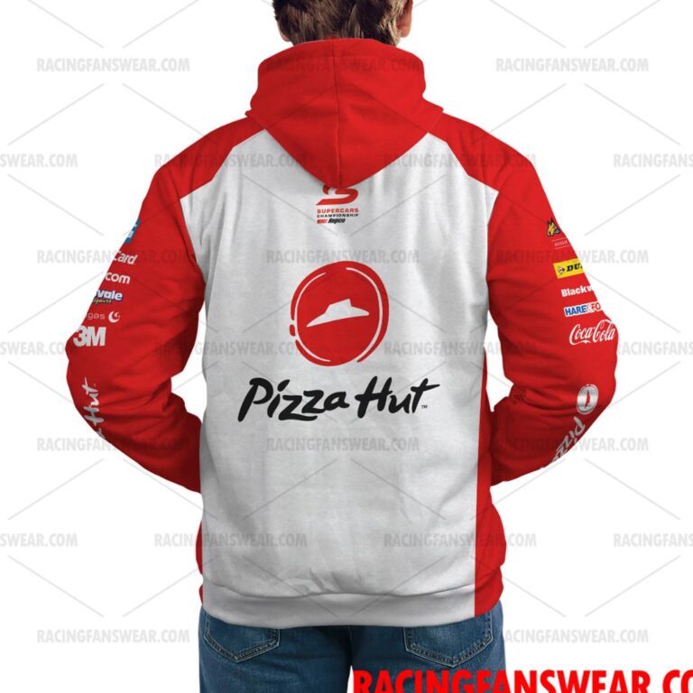 Supercars Championship store - Loyal fans of Macauley Jones's Combo Unisex Hoodie + Unisex Long Pants,Combo Unisex Pop Top Hoodie + Unisex Long Pants,Combo Unisex Zip Hoodie + Unisex Long Pants,Combo Kid Hoodie + Kid Long Pants,Combo Kid Zip Hoodie + Kid Long Pants,Unisex Pop Top Hoodie,Unisex Hoodie,Unisex Zip Hoodie,Unisex T-Shirt,Unisex Sweatshirt,Unisex Long Pants,Kid Hoodie,Kid Zip Hoodie,Kid T-Shirt,Kid Sweatshirt,Kid Long Pants:vintage Supercars racing suit,uniform,apparel,shirts,merch,hoodie,jackets,shorts,sweatshirt,outfits,clothes