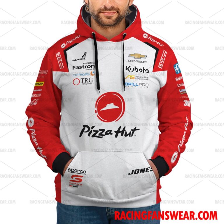 Supercars Championship store - Loyal fans of Macauley Jones's Combo Unisex Hoodie + Unisex Long Pants,Combo Unisex Pop Top Hoodie + Unisex Long Pants,Combo Unisex Zip Hoodie + Unisex Long Pants,Combo Kid Hoodie + Kid Long Pants,Combo Kid Zip Hoodie + Kid Long Pants,Unisex Pop Top Hoodie,Unisex Hoodie,Unisex Zip Hoodie,Unisex T-Shirt,Unisex Sweatshirt,Unisex Long Pants,Kid Hoodie,Kid Zip Hoodie,Kid T-Shirt,Kid Sweatshirt,Kid Long Pants:vintage Supercars racing suit,uniform,apparel,shirts,merch,hoodie,jackets,shorts,sweatshirt,outfits,clothes