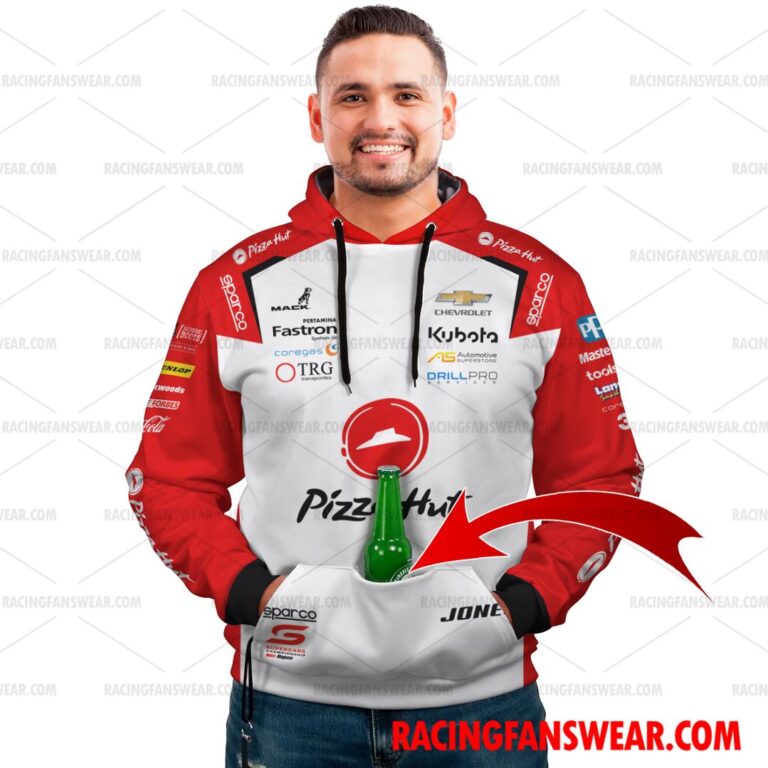 Supercars Championship store - Loyal fans of Macauley Jones's Combo Unisex Hoodie + Unisex Long Pants,Combo Unisex Pop Top Hoodie + Unisex Long Pants,Combo Unisex Zip Hoodie + Unisex Long Pants,Combo Kid Hoodie + Kid Long Pants,Combo Kid Zip Hoodie + Kid Long Pants,Unisex Pop Top Hoodie,Unisex Hoodie,Unisex Zip Hoodie,Unisex T-Shirt,Unisex Sweatshirt,Unisex Long Pants,Kid Hoodie,Kid Zip Hoodie,Kid T-Shirt,Kid Sweatshirt,Kid Long Pants:vintage Supercars racing suit,uniform,apparel,shirts,merch,hoodie,jackets,shorts,sweatshirt,outfits,clothes