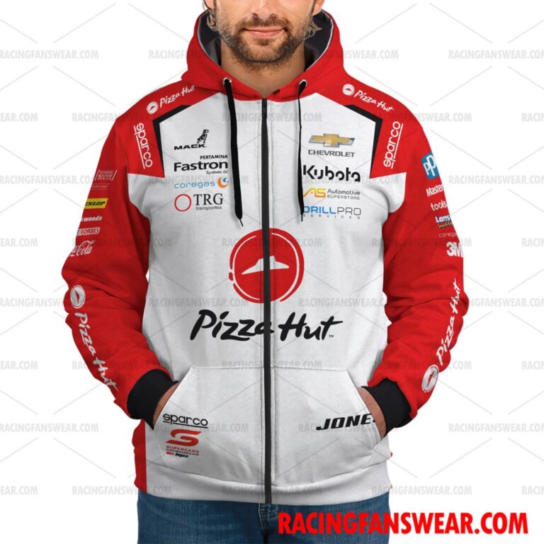 Supercars Championship store - Loyal fans of Macauley Jones's Combo Unisex Hoodie + Unisex Long Pants,Combo Unisex Pop Top Hoodie + Unisex Long Pants,Combo Unisex Zip Hoodie + Unisex Long Pants,Combo Kid Hoodie + Kid Long Pants,Combo Kid Zip Hoodie + Kid Long Pants,Unisex Pop Top Hoodie,Unisex Hoodie,Unisex Zip Hoodie,Unisex T-Shirt,Unisex Sweatshirt,Unisex Long Pants,Kid Hoodie,Kid Zip Hoodie,Kid T-Shirt,Kid Sweatshirt,Kid Long Pants:vintage Supercars racing suit,uniform,apparel,shirts,merch,hoodie,jackets,shorts,sweatshirt,outfits,clothes