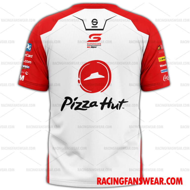 Supercars Championship store - Loyal fans of Macauley Jones's Combo Unisex Hoodie + Unisex Long Pants,Combo Unisex Pop Top Hoodie + Unisex Long Pants,Combo Unisex Zip Hoodie + Unisex Long Pants,Combo Kid Hoodie + Kid Long Pants,Combo Kid Zip Hoodie + Kid Long Pants,Unisex Pop Top Hoodie,Unisex Hoodie,Unisex Zip Hoodie,Unisex T-Shirt,Unisex Sweatshirt,Unisex Long Pants,Kid Hoodie,Kid Zip Hoodie,Kid T-Shirt,Kid Sweatshirt,Kid Long Pants:vintage Supercars racing suit,uniform,apparel,shirts,merch,hoodie,jackets,shorts,sweatshirt,outfits,clothes