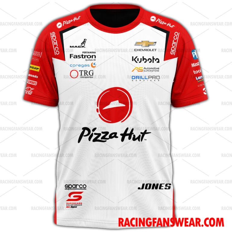 Supercars Championship store - Loyal fans of Macauley Jones's Combo Unisex Hoodie + Unisex Long Pants,Combo Unisex Pop Top Hoodie + Unisex Long Pants,Combo Unisex Zip Hoodie + Unisex Long Pants,Combo Kid Hoodie + Kid Long Pants,Combo Kid Zip Hoodie + Kid Long Pants,Unisex Pop Top Hoodie,Unisex Hoodie,Unisex Zip Hoodie,Unisex T-Shirt,Unisex Sweatshirt,Unisex Long Pants,Kid Hoodie,Kid Zip Hoodie,Kid T-Shirt,Kid Sweatshirt,Kid Long Pants:vintage Supercars racing suit,uniform,apparel,shirts,merch,hoodie,jackets,shorts,sweatshirt,outfits,clothes