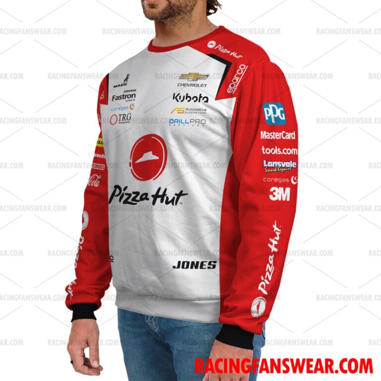 Supercars Championship store - Loyal fans of Macauley Jones's Combo Unisex Hoodie + Unisex Long Pants,Combo Unisex Pop Top Hoodie + Unisex Long Pants,Combo Unisex Zip Hoodie + Unisex Long Pants,Combo Kid Hoodie + Kid Long Pants,Combo Kid Zip Hoodie + Kid Long Pants,Unisex Pop Top Hoodie,Unisex Hoodie,Unisex Zip Hoodie,Unisex T-Shirt,Unisex Sweatshirt,Unisex Long Pants,Kid Hoodie,Kid Zip Hoodie,Kid T-Shirt,Kid Sweatshirt,Kid Long Pants:vintage Supercars racing suit,uniform,apparel,shirts,merch,hoodie,jackets,shorts,sweatshirt,outfits,clothes