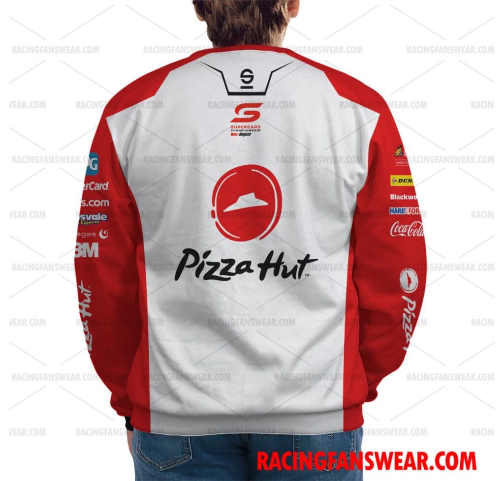 Supercars Championship store - Loyal fans of Macauley Jones's Combo Unisex Hoodie + Unisex Long Pants,Combo Unisex Pop Top Hoodie + Unisex Long Pants,Combo Unisex Zip Hoodie + Unisex Long Pants,Combo Kid Hoodie + Kid Long Pants,Combo Kid Zip Hoodie + Kid Long Pants,Unisex Pop Top Hoodie,Unisex Hoodie,Unisex Zip Hoodie,Unisex T-Shirt,Unisex Sweatshirt,Unisex Long Pants,Kid Hoodie,Kid Zip Hoodie,Kid T-Shirt,Kid Sweatshirt,Kid Long Pants:vintage Supercars racing suit,uniform,apparel,shirts,merch,hoodie,jackets,shorts,sweatshirt,outfits,clothes