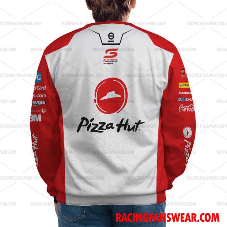 Supercars Championship store - Loyal fans of Macauley Jones's Combo Unisex Hoodie + Unisex Long Pants,Combo Unisex Pop Top Hoodie + Unisex Long Pants,Combo Unisex Zip Hoodie + Unisex Long Pants,Combo Kid Hoodie + Kid Long Pants,Combo Kid Zip Hoodie + Kid Long Pants,Unisex Pop Top Hoodie,Unisex Hoodie,Unisex Zip Hoodie,Unisex T-Shirt,Unisex Sweatshirt,Unisex Long Pants,Kid Hoodie,Kid Zip Hoodie,Kid T-Shirt,Kid Sweatshirt,Kid Long Pants:vintage Supercars racing suit,uniform,apparel,shirts,merch,hoodie,jackets,shorts,sweatshirt,outfits,clothes