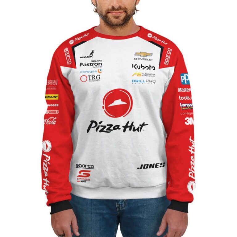 Supercars Championship store - Loyal fans of Macauley Jones's Combo Unisex Hoodie + Unisex Long Pants,Combo Unisex Pop Top Hoodie + Unisex Long Pants,Combo Unisex Zip Hoodie + Unisex Long Pants,Combo Kid Hoodie + Kid Long Pants,Combo Kid Zip Hoodie + Kid Long Pants,Unisex Pop Top Hoodie,Unisex Hoodie,Unisex Zip Hoodie,Unisex T-Shirt,Unisex Sweatshirt,Unisex Long Pants,Kid Hoodie,Kid Zip Hoodie,Kid T-Shirt,Kid Sweatshirt,Kid Long Pants:vintage Supercars racing suit,uniform,apparel,shirts,merch,hoodie,jackets,shorts,sweatshirt,outfits,clothes