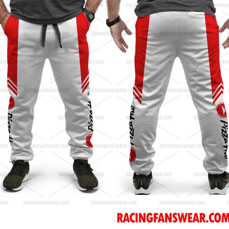 Supercars Championship store - Loyal fans of Macauley Jones's Combo Unisex Hoodie + Unisex Long Pants,Combo Unisex Pop Top Hoodie + Unisex Long Pants,Combo Unisex Zip Hoodie + Unisex Long Pants,Combo Kid Hoodie + Kid Long Pants,Combo Kid Zip Hoodie + Kid Long Pants,Unisex Pop Top Hoodie,Unisex Hoodie,Unisex Zip Hoodie,Unisex T-Shirt,Unisex Sweatshirt,Unisex Long Pants,Kid Hoodie,Kid Zip Hoodie,Kid T-Shirt,Kid Sweatshirt,Kid Long Pants:vintage Supercars racing suit,uniform,apparel,shirts,merch,hoodie,jackets,shorts,sweatshirt,outfits,clothes