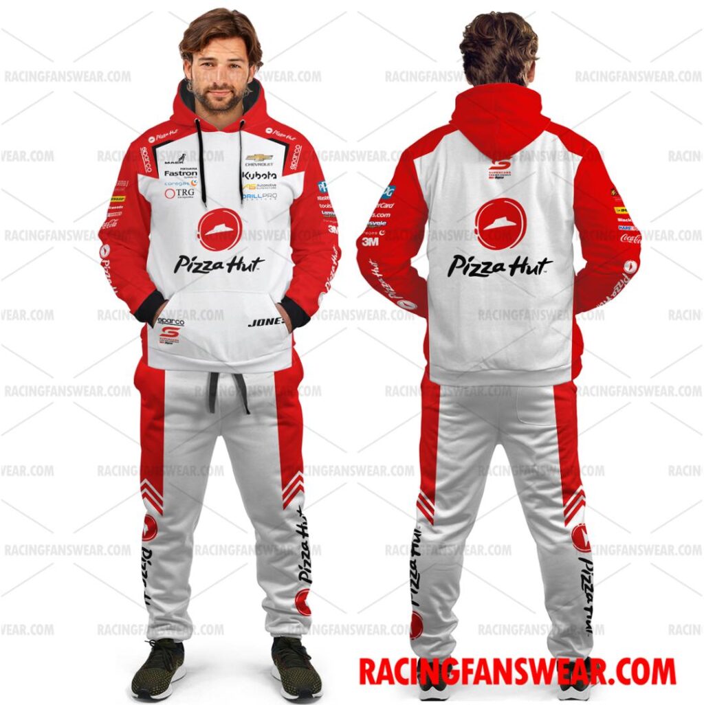 Supercars Championship store - Loyal fans of Macauley Jones's Combo Unisex Hoodie + Unisex Long Pants,Combo Unisex Pop Top Hoodie + Unisex Long Pants,Combo Unisex Zip Hoodie + Unisex Long Pants,Combo Kid Hoodie + Kid Long Pants,Combo Kid Zip Hoodie + Kid Long Pants,Unisex Pop Top Hoodie,Unisex Hoodie,Unisex Zip Hoodie,Unisex T-Shirt,Unisex Sweatshirt,Unisex Long Pants,Kid Hoodie,Kid Zip Hoodie,Kid T-Shirt,Kid Sweatshirt,Kid Long Pants:vintage Supercars racing suit,uniform,apparel,shirts,merch,hoodie,jackets,shorts,sweatshirt,outfits,clothes