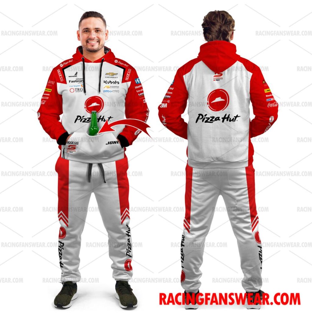 Supercars Championship store - Loyal fans of Macauley Jones's Combo Unisex Hoodie + Unisex Long Pants,Combo Unisex Pop Top Hoodie + Unisex Long Pants,Combo Unisex Zip Hoodie + Unisex Long Pants,Combo Kid Hoodie + Kid Long Pants,Combo Kid Zip Hoodie + Kid Long Pants,Unisex Pop Top Hoodie,Unisex Hoodie,Unisex Zip Hoodie,Unisex T-Shirt,Unisex Sweatshirt,Unisex Long Pants,Kid Hoodie,Kid Zip Hoodie,Kid T-Shirt,Kid Sweatshirt,Kid Long Pants:vintage Supercars racing suit,uniform,apparel,shirts,merch,hoodie,jackets,shorts,sweatshirt,outfits,clothes