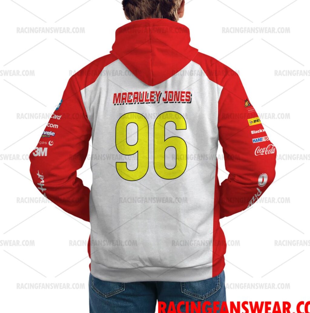 Supercars Championship store - Loyal fans of Macauley Jones's Combo Unisex Hoodie + Unisex Long Pants,Combo Unisex Pop Top Hoodie + Unisex Long Pants,Combo Unisex Zip Hoodie + Unisex Long Pants,Combo Kid Hoodie + Kid Long Pants,Combo Kid Zip Hoodie + Kid Long Pants,Unisex Pop Top Hoodie,Unisex Hoodie,Unisex Zip Hoodie,Unisex T-Shirt,Unisex Sweatshirt,Unisex Long Pants,Kid Hoodie,Kid Zip Hoodie,Kid T-Shirt,Kid Sweatshirt,Kid Long Pants:vintage Supercars racing suit,uniform,apparel,shirts,merch,hoodie,jackets,shorts,sweatshirt,outfits,clothes