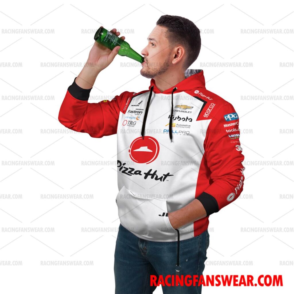 Supercars Championship store - Loyal fans of Macauley Jones's Combo Unisex Hoodie + Unisex Long Pants,Combo Unisex Pop Top Hoodie + Unisex Long Pants,Combo Unisex Zip Hoodie + Unisex Long Pants,Combo Kid Hoodie + Kid Long Pants,Combo Kid Zip Hoodie + Kid Long Pants,Unisex Pop Top Hoodie,Unisex Hoodie,Unisex Zip Hoodie,Unisex T-Shirt,Unisex Sweatshirt,Unisex Long Pants,Kid Hoodie,Kid Zip Hoodie,Kid T-Shirt,Kid Sweatshirt,Kid Long Pants:vintage Supercars racing suit,uniform,apparel,shirts,merch,hoodie,jackets,shorts,sweatshirt,outfits,clothes