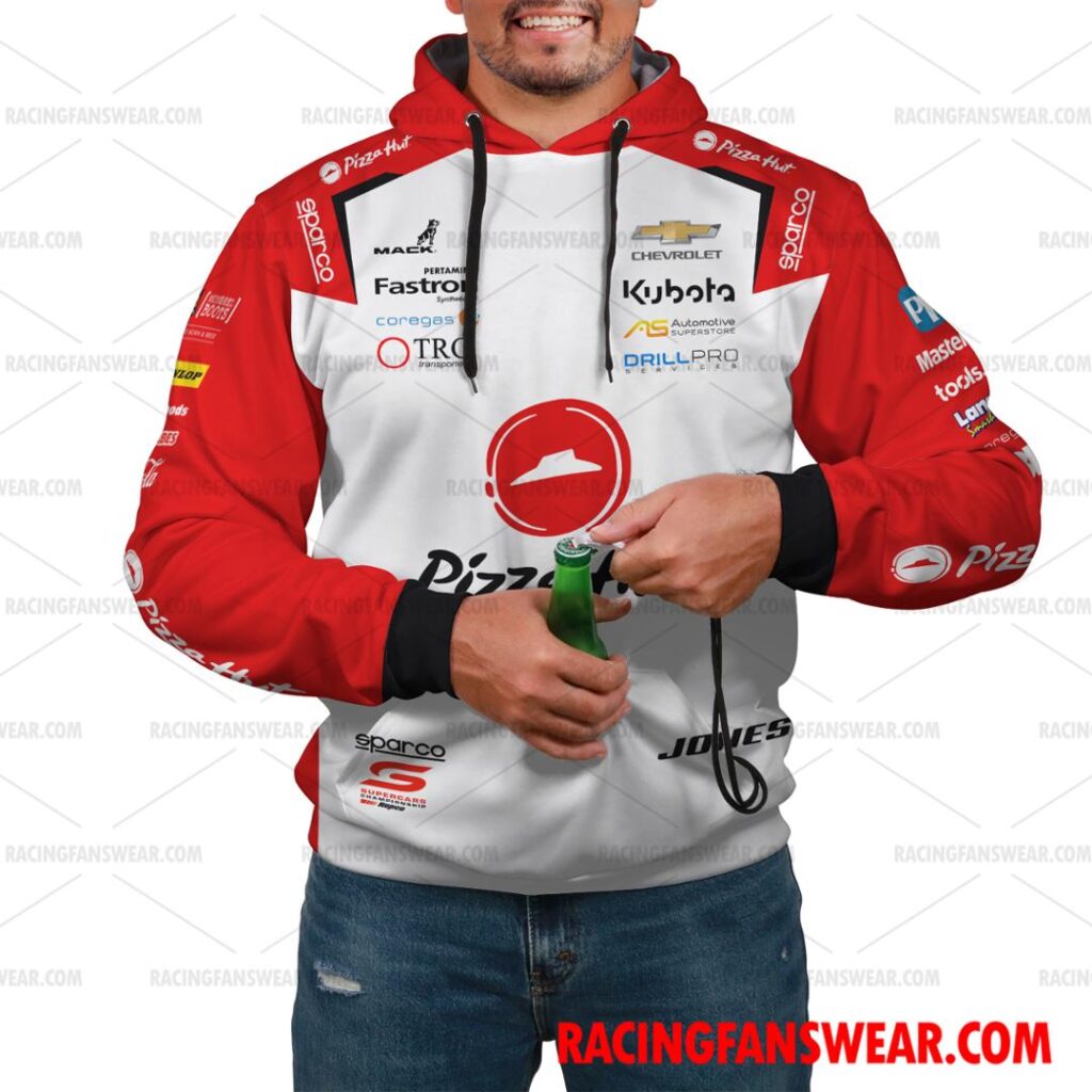 Supercars Championship store - Loyal fans of Macauley Jones's Combo Unisex Hoodie + Unisex Long Pants,Combo Unisex Pop Top Hoodie + Unisex Long Pants,Combo Unisex Zip Hoodie + Unisex Long Pants,Combo Kid Hoodie + Kid Long Pants,Combo Kid Zip Hoodie + Kid Long Pants,Unisex Pop Top Hoodie,Unisex Hoodie,Unisex Zip Hoodie,Unisex T-Shirt,Unisex Sweatshirt,Unisex Long Pants,Kid Hoodie,Kid Zip Hoodie,Kid T-Shirt,Kid Sweatshirt,Kid Long Pants:vintage Supercars racing suit,uniform,apparel,shirts,merch,hoodie,jackets,shorts,sweatshirt,outfits,clothes