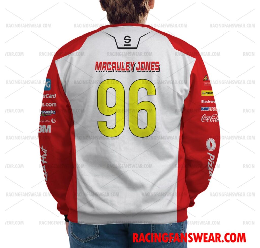 Supercars Championship store - Loyal fans of Macauley Jones's Combo Unisex Hoodie + Unisex Long Pants,Combo Unisex Pop Top Hoodie + Unisex Long Pants,Combo Unisex Zip Hoodie + Unisex Long Pants,Combo Kid Hoodie + Kid Long Pants,Combo Kid Zip Hoodie + Kid Long Pants,Unisex Pop Top Hoodie,Unisex Hoodie,Unisex Zip Hoodie,Unisex T-Shirt,Unisex Sweatshirt,Unisex Long Pants,Kid Hoodie,Kid Zip Hoodie,Kid T-Shirt,Kid Sweatshirt,Kid Long Pants:vintage Supercars racing suit,uniform,apparel,shirts,merch,hoodie,jackets,shorts,sweatshirt,outfits,clothes